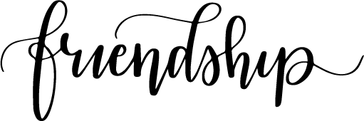 amicizia (5).png